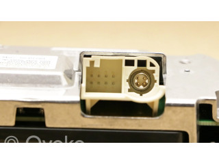 Přístrojová deska Volkswagen ID.4 2023 10A920320C, 10R-0510707