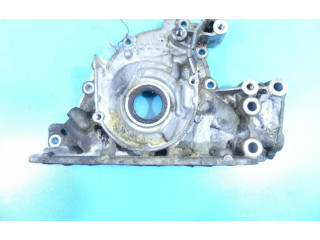 Масляный насос 04E115105BT, IMPRK1294681 Skoda Fabia Mk3 (NJ)