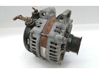 Генератор Jeep Grand Cherokee (WK)