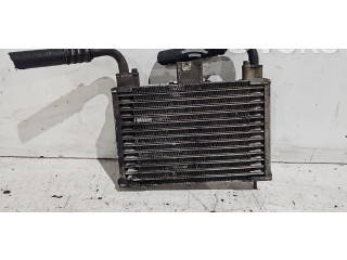 Интеркулер     Alfa Romeo GT 