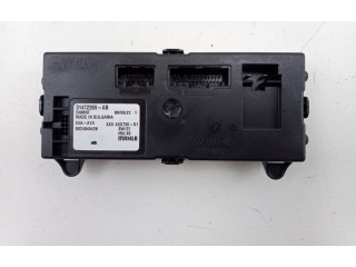 Блок управления климат-контролем 31472269, 31472269   Volvo V60