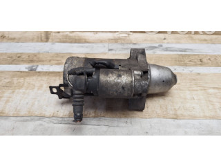 Стартер M002T85672, MHG023   Honda Accord    