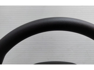 Руль Hyundai i10