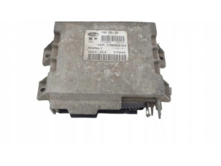 Řídící jednotka HOM7700860324 Renault Twingo I 1996