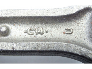  Поршень с шатуном  C14   KIA Rio  