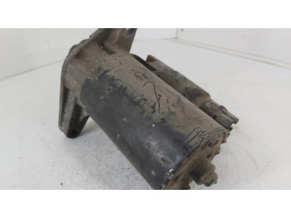 Стартер  0001107030, 2810002040   Toyota Carina T210