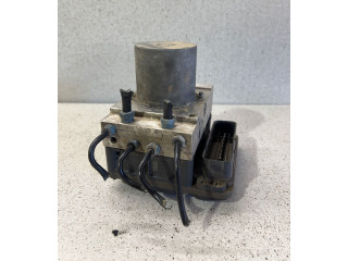 Блок АБС 4G0907379H Audi A7 S7 4G 2011 - 2017 года