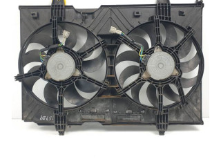 Форсунка     Nissan X-Trail T31  M9RG832 