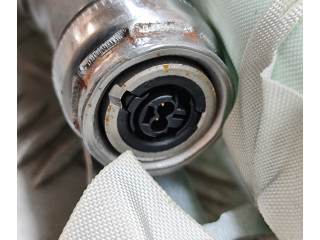 Боковая подушка безопасности 31694106   Volvo XC90