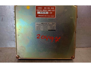 Řídící jednotka 8D0906266B Audi A6 S6 C4 4A 1997