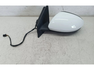 Zpětné zrcátko Renault Megane IV E90411251, RISCADO