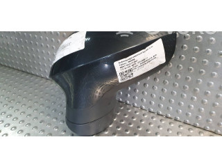 Zpětné zrcátko  Seat Ibiza IV (6J,6P) 2008    