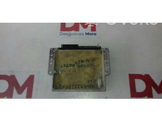 Řídící jednotka 3910022230 Hyundai Accent