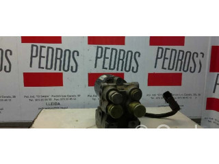 Блок АБС 52008906 Jeep Grand Cherokee 1993-1998 года