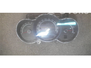 Přístrojová deska  KIA Venga 2017 94009-1P560  