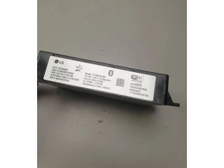 Модуль «Bluetooth» 84146876, 7520400000000X Chevrolet Camaro