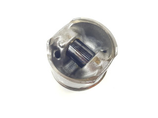 Поршень с шатуном 04L107065A, 04L107065A Volkswagen Caddy