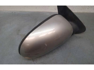 Zpětné zrcátko  Nissan Maxima 2002  CARCASAROTA, 5PINS  