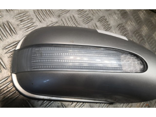 Zpětné zrcátko Mercedes-Benz S W220 2001 2208100416, A2208100416