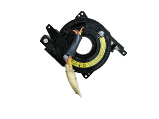 Подрулевой шлейф SRS 31313854, 10011110233BBCH   Volvo V70