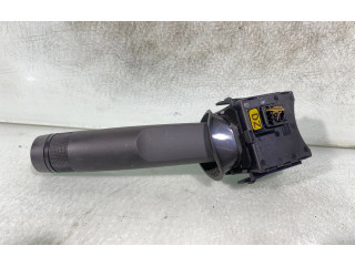 Ручка стеклоочистителей 20941131 Opel Meriva B