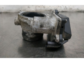 Форсунка A6651410225 SsangYong Kyron D20DT