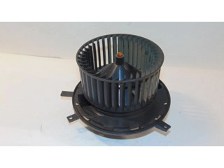 Вентилятор радиатора 68038189AA, 990773024X Dodge Journey 2.0