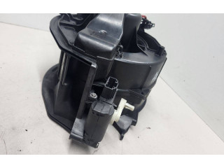 Вентилятор печки       Audi A6 S6 C6 4F