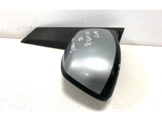 Zpětné zrcátko pravé Ford Focus C-MAX 2003 015847, 025847