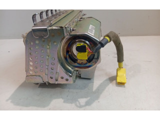 Подушка безопасности пассажира E00293705P2X Honda FR-V