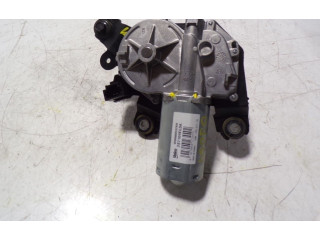 Подрулевой шлейф SRS 287104EL0A, 287104EL0A   Nissan Qashqai