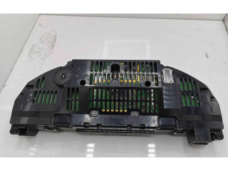 Přístrojová deska Mercedes-Benz C W204 2012 A2049004509, 1330