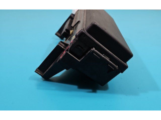 Блок предохранителей  04692109AC, IMPRK1453192   Jeep Grand Cherokee (WK)    