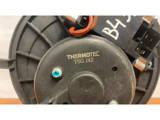 Вентилятор печки    TSGJ42   Volkswagen PASSAT B6