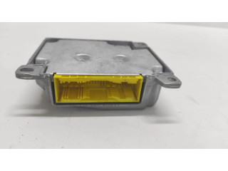 Блок подушек безопасности 5266093, A0418060 Saab 95 - 96