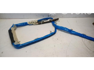 Боковая подушка безопасности P52029351AF, 939B5000 Fiat Freemont