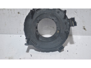 Подрулевой шлейф SRS 1J0959653   Audi A3 S3 8L