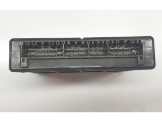 Блок управления двигателя MK369406   Mitsubishi Montero