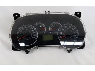Панель приборов Y50001   Fiat Grande Punto       