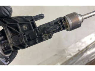 Vstřikovač 8656548, DE14018510 Mini Cooper Countryman F60 B38A