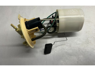 Vstřikovací čerpadlo JL349H307EC, JL349H307EC   Ford F150     