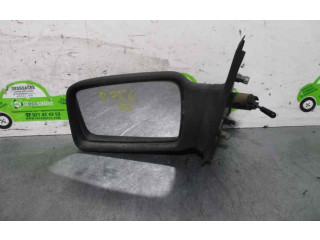 Зеркало электрическое        Ford Sierra  1987 - 1993 года   