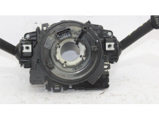 Подрулевой шлейф SRS 5Q1953507   Volkswagen Touran II