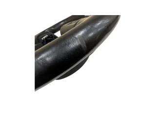 Руль Skoda Octavia Mk2 (1Z)  2004 - 2013 года 3T0419091L, 61962000B      