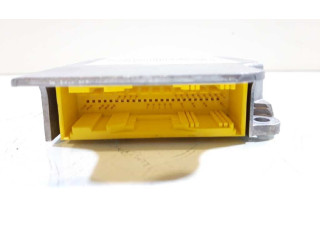 Блок подушек безопасности 1C0909605A, 5WK43122   Volkswagen Transporter - Caravelle T5