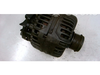 Генератор 5003921, 5003975   Volvo S70  V70  V70 XC      