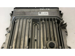 Řídící jednotka 9894912, 0261S21760 BMW 2 F22 F23 2018