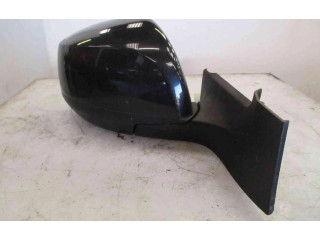 Зеркало электрическое        Suzuki Splash   -  года   