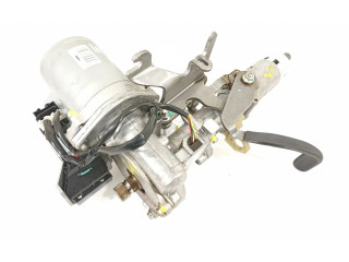 Рулевая рейка 7700437049 Renault Clio II 2001 - 2005 года