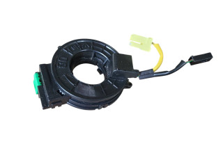 Подрулевой шлейф SRS Mitsubishi i-MiEV